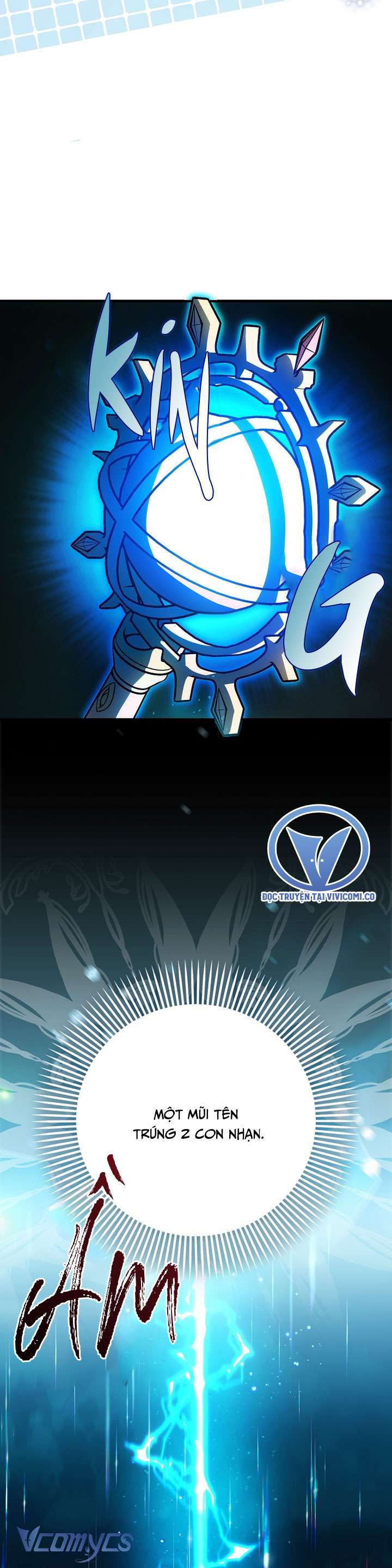 lần đầu bé út được yêu thương chapter 58 11