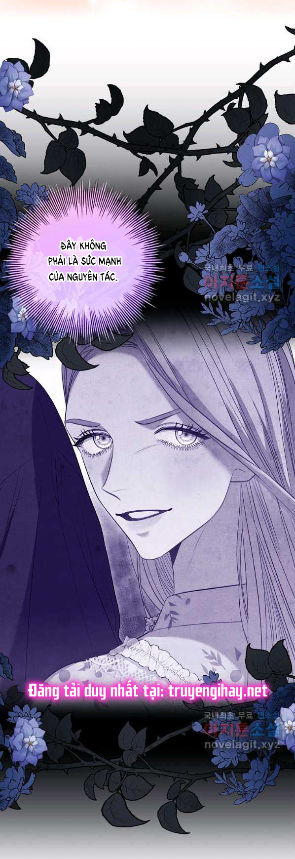 trở thành thư ký của bạo chúa chapter 68 69