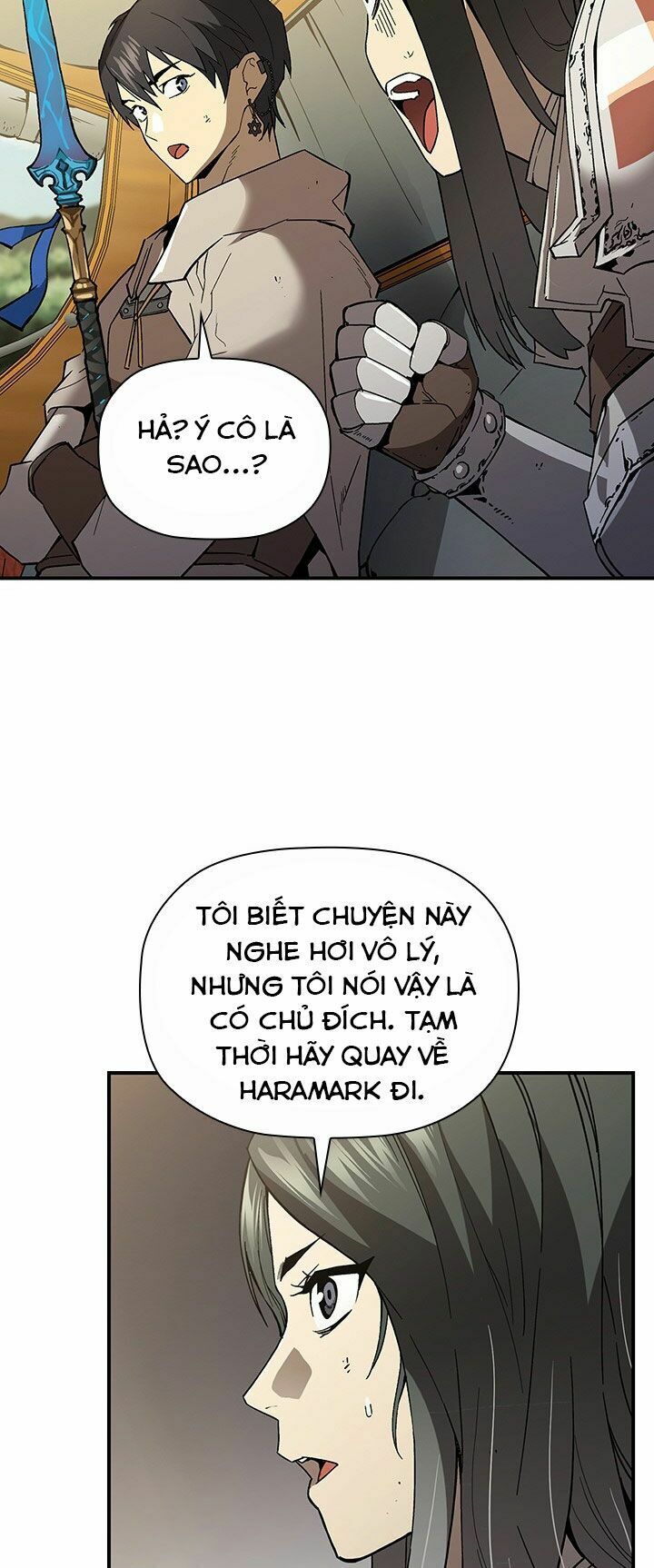 khát vọng trỗi dậy chapter 68 39