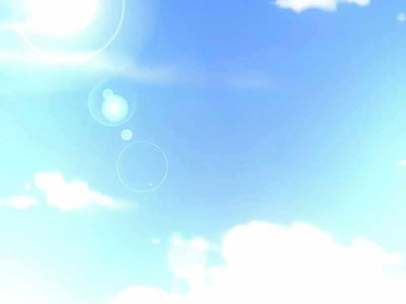 tái sinh ở dị giới, tôi từ công chức trở thành chiến thần chapter 31 131