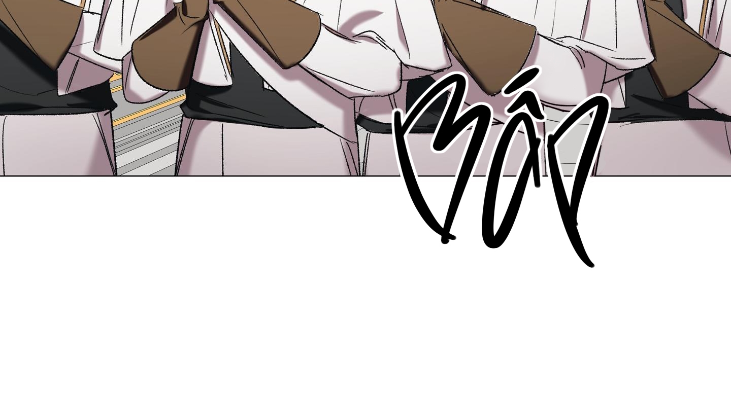 một ngày nọ, tôi được kẻ thù cầu hôn chapter 47 125