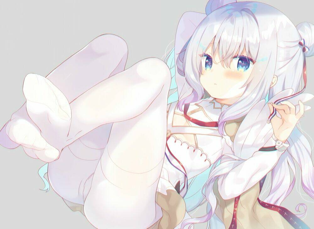 album natural wallpapers chapter 70 14