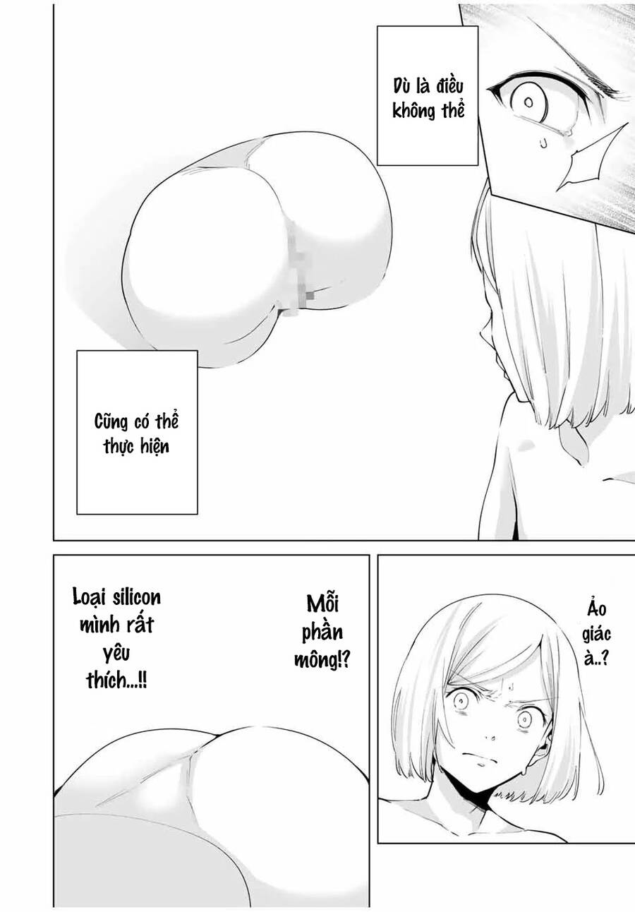 destiny lover season 2 chapter 16 4