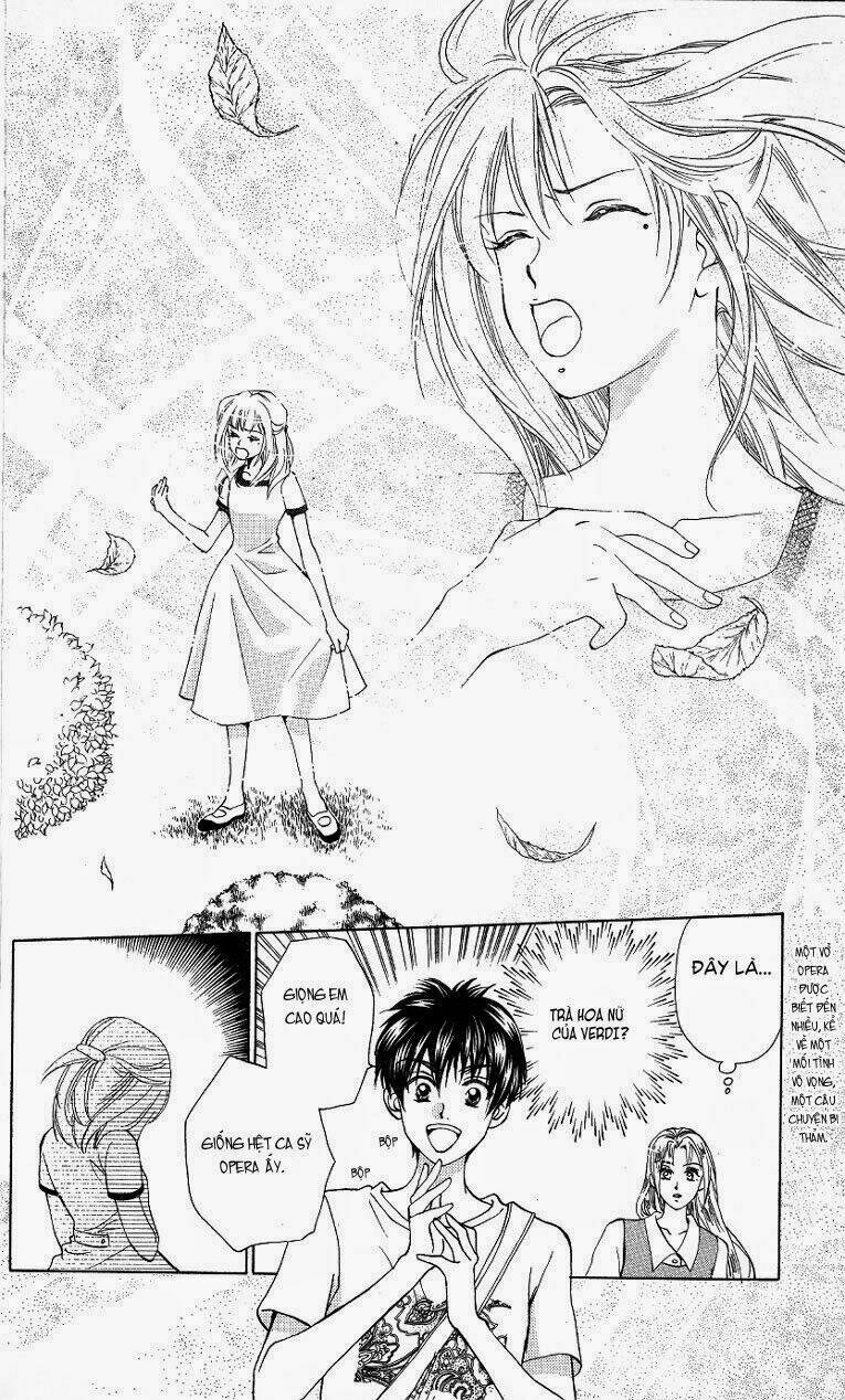 w-julie chapter 33 11