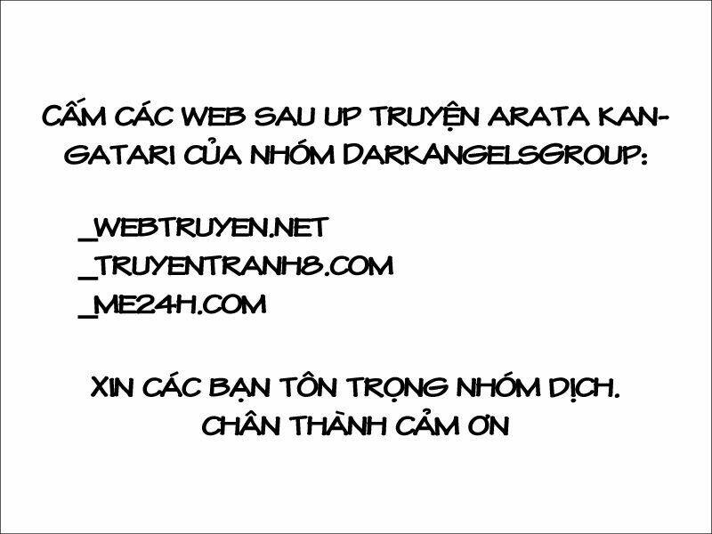 huyền thoại arata chapter 12 2
