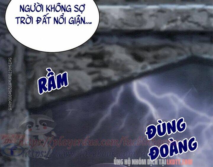 trọng sinh bá sủng nhiếp chính vương quá mạnh mẽ chapter 106 13