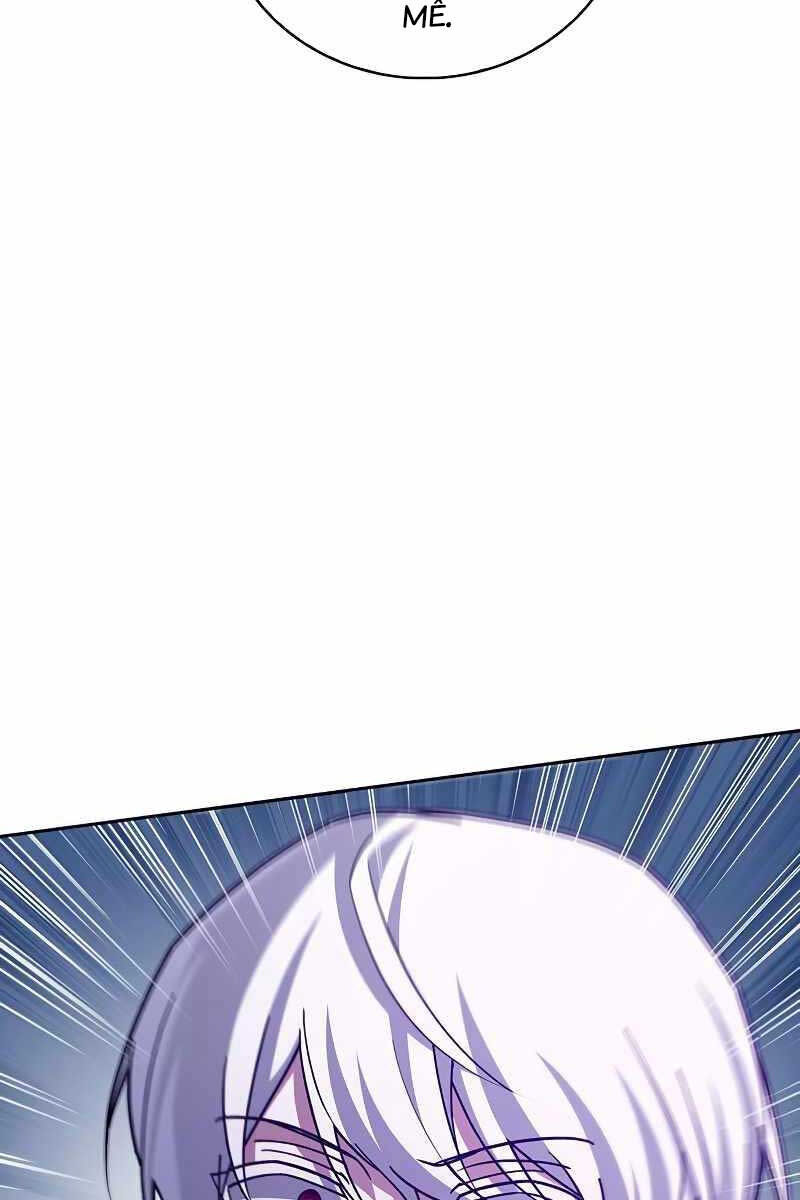 tôi không tài năng đến thế đâu chapter 31.2 78