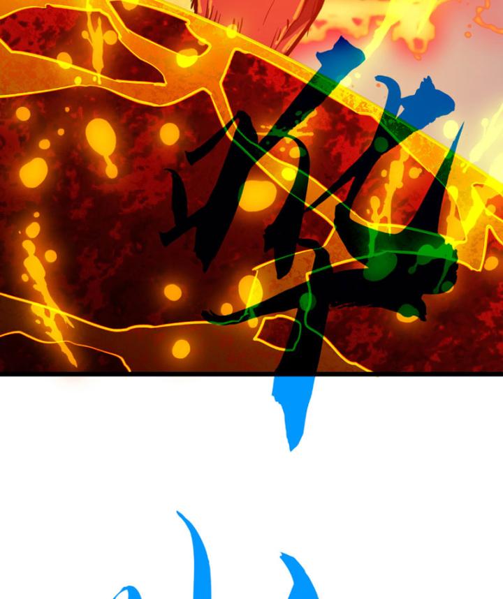 lãnh chúa ác ma nhan vĩnh thanh chapter 1 137