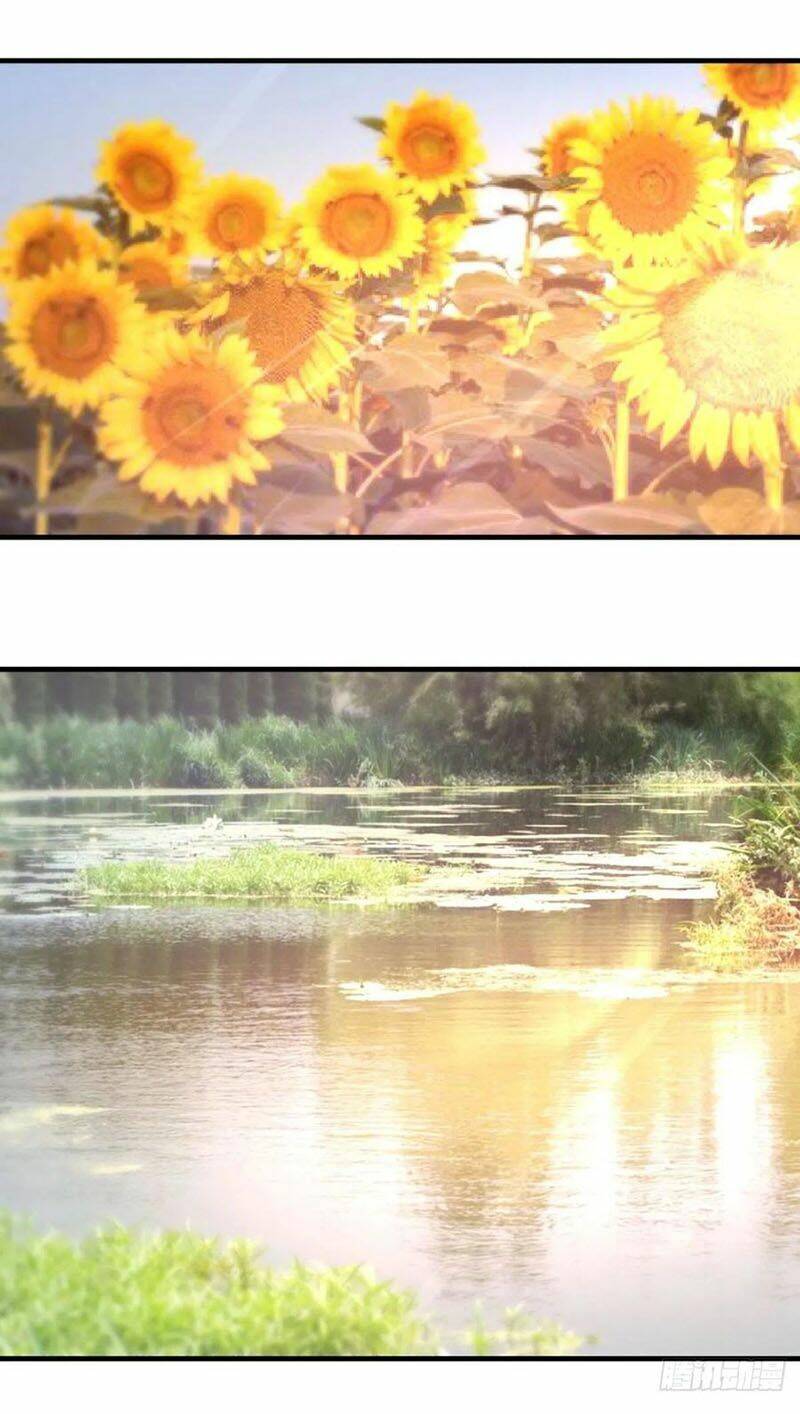 thiên hạ kiếp chapter 53 20