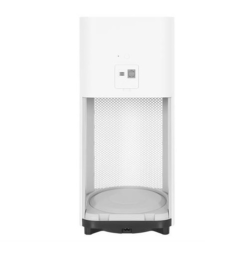 Máy lọc không khí Xiaomi Mijia Smart Air Purifier 6 EU - GiaPhucStore | Hàng Chính Hãng