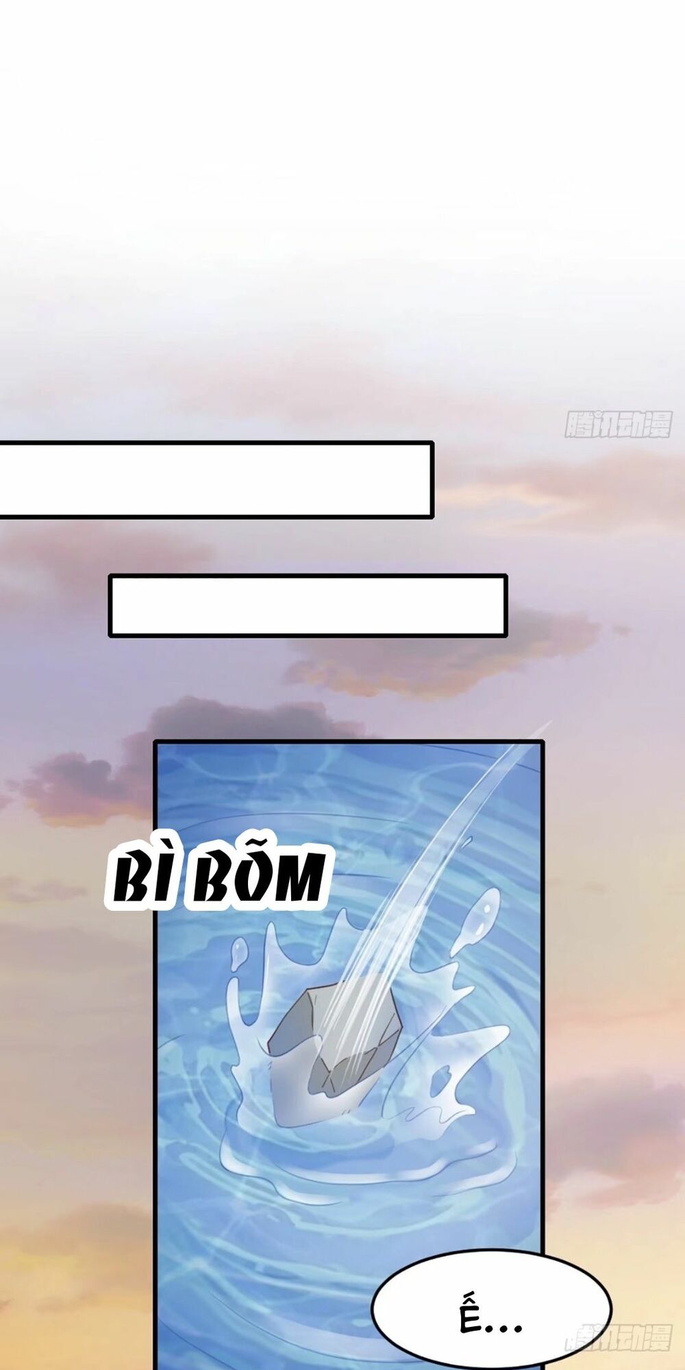 thuần hóa ba ba bạo quân chapter 12 12