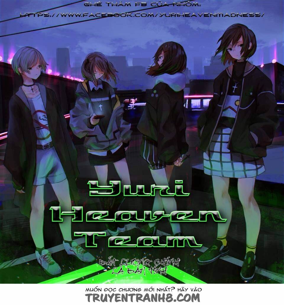 twin sisters chapter 2 10