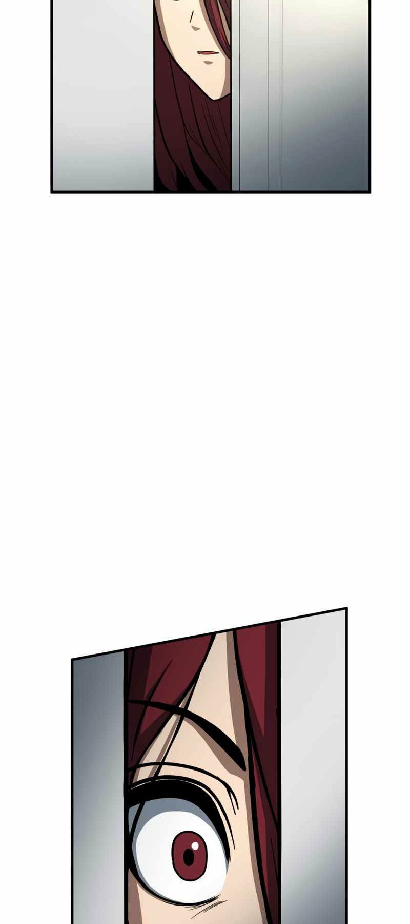 ngôi nhà kết nối với hầm ngục chapter 46 14