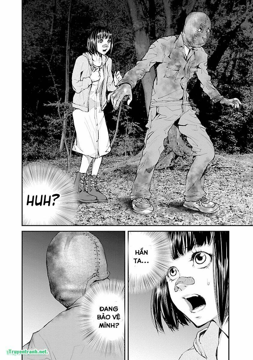 killing morph chapter 48 7