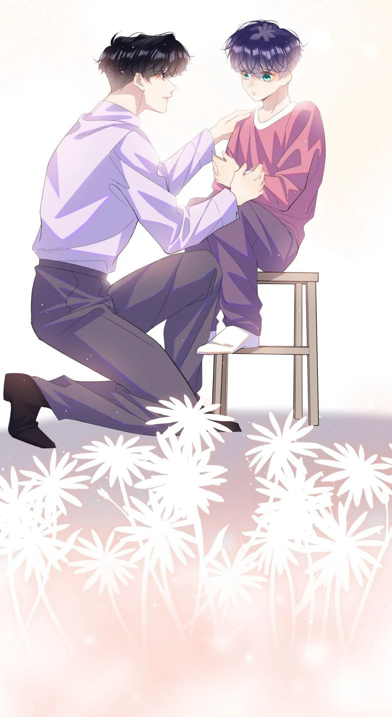 tư tự vạn thiên chapter 7 36