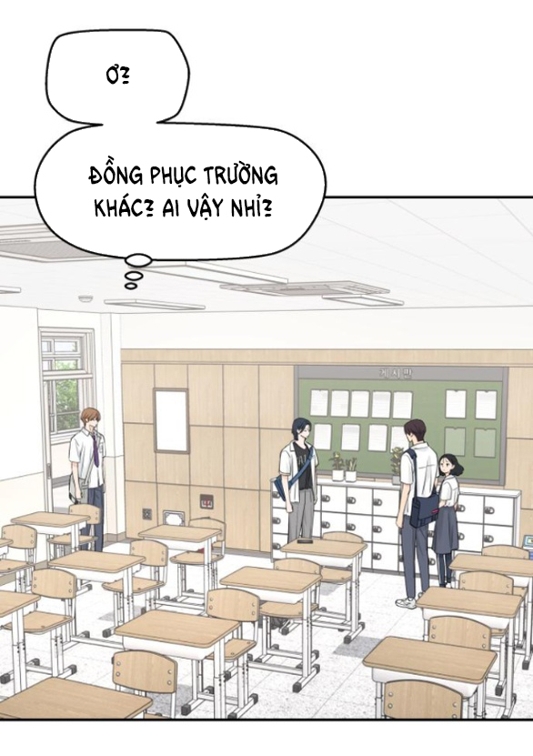 sam yi tái sinh chapter 36.1 8