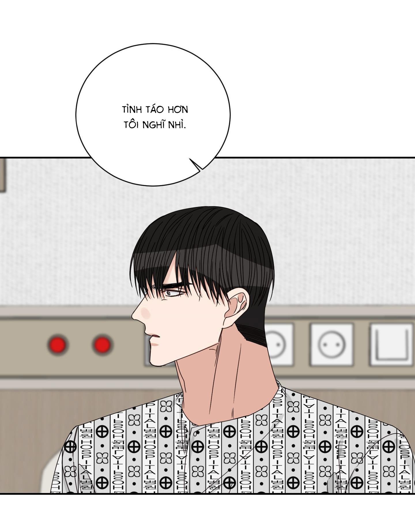 điểm dừng chân cuối cùng chapter 50 9