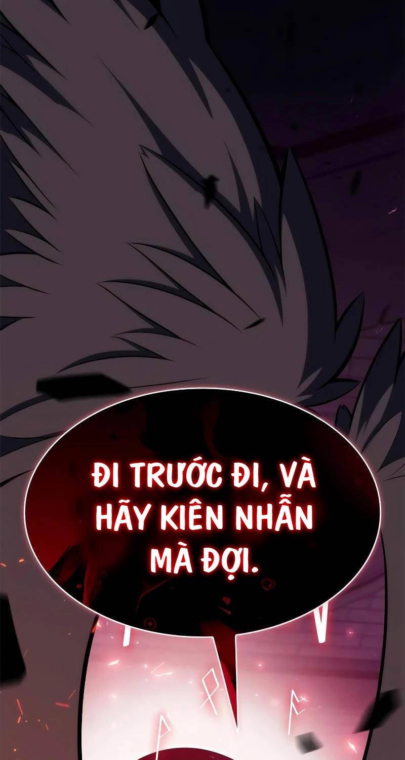 Người Chơi Mới Cấp Tối Đa Chapter 160 85