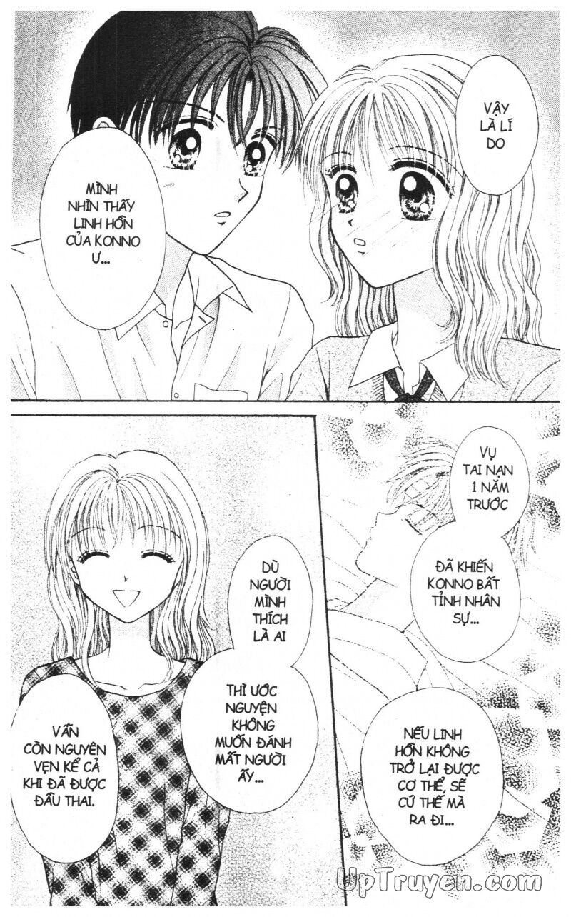 thiên thần cuối thế kỉ chapter 22 11