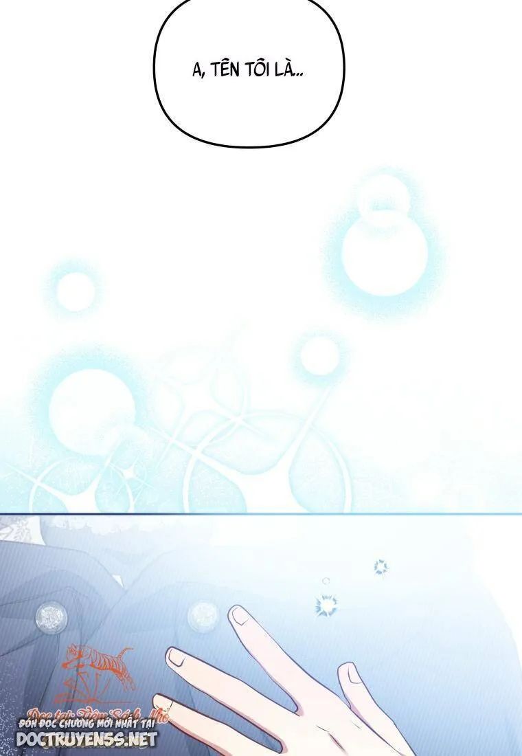 tôi được nuôi dưỡng bởi những kẻ phản diện chapter 26 69