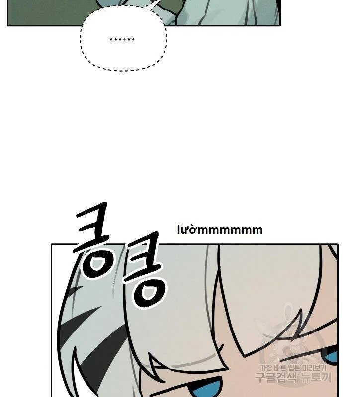 sự lụi tàn của usuzumi chapter 111 90