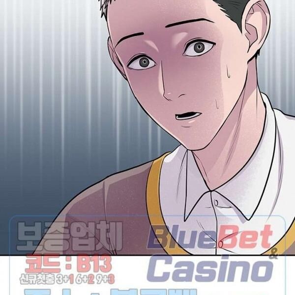 kẻ phán xét chapter 53 5