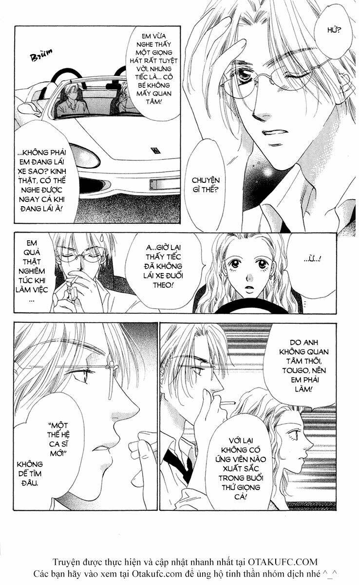 tenshi no uta chapter 38.5 9