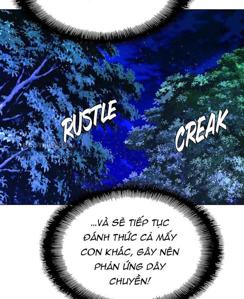 tận thế cũng chỉ là trò chơi chapter 18 47