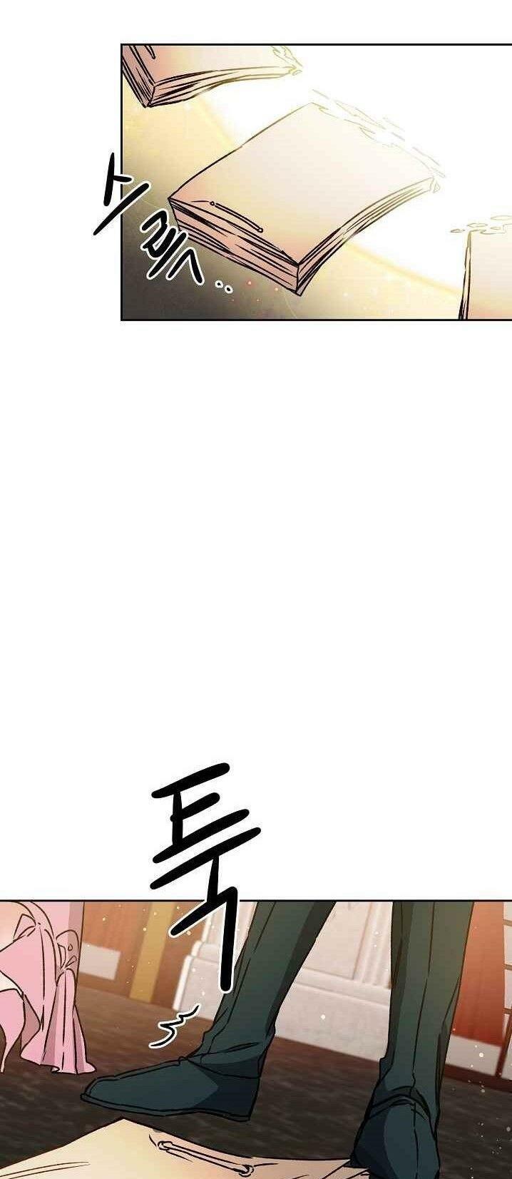 tôi trở thành hoàng đế bạo chúa trong tiểu thuyết chapter 44 15