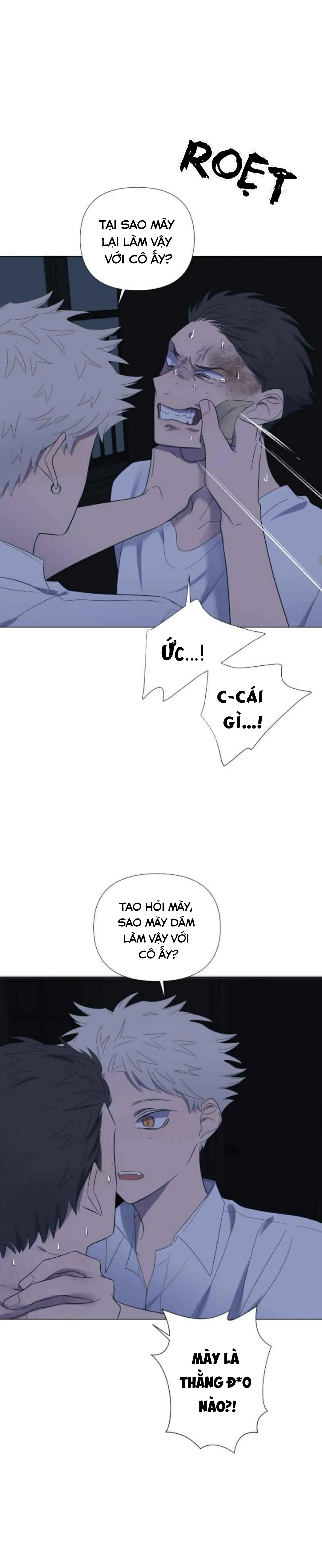 moonchild chapter 30 16