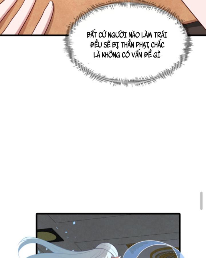 người chơi và nhân vật chính đều muốn làm hại ta chapter 29 14