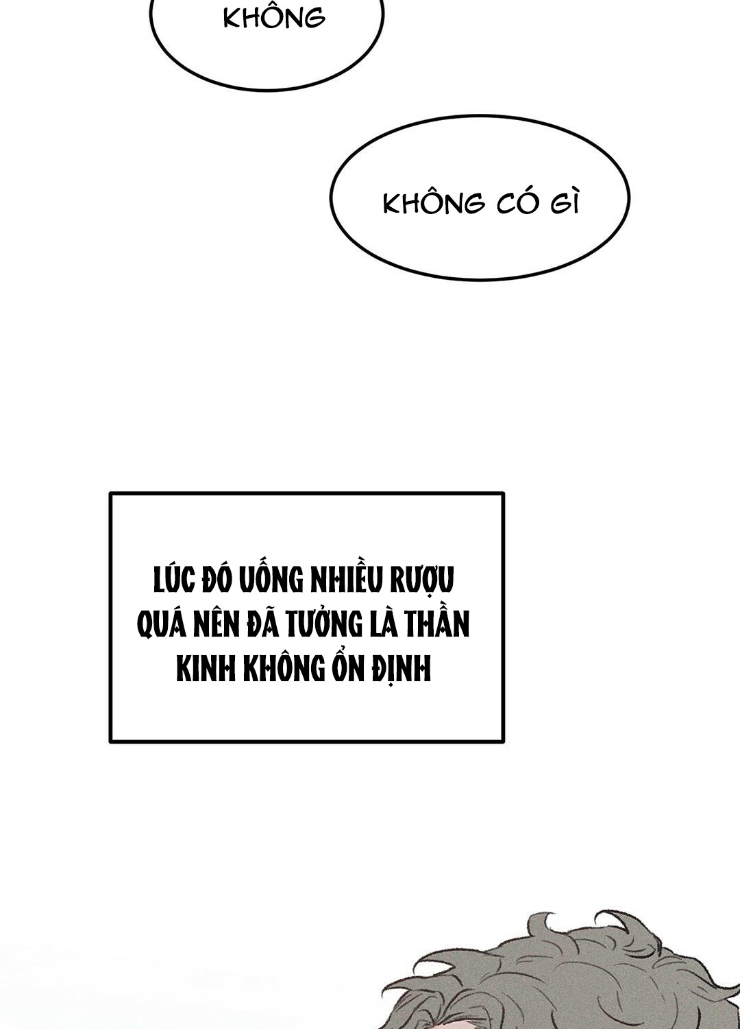 vùng cấm tình yêu của beta chapter 34 26