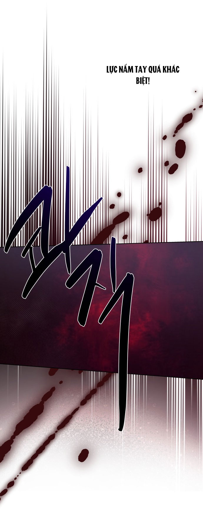 cách hiệp sĩ sống như một tiểu thư chapter 81.2 18