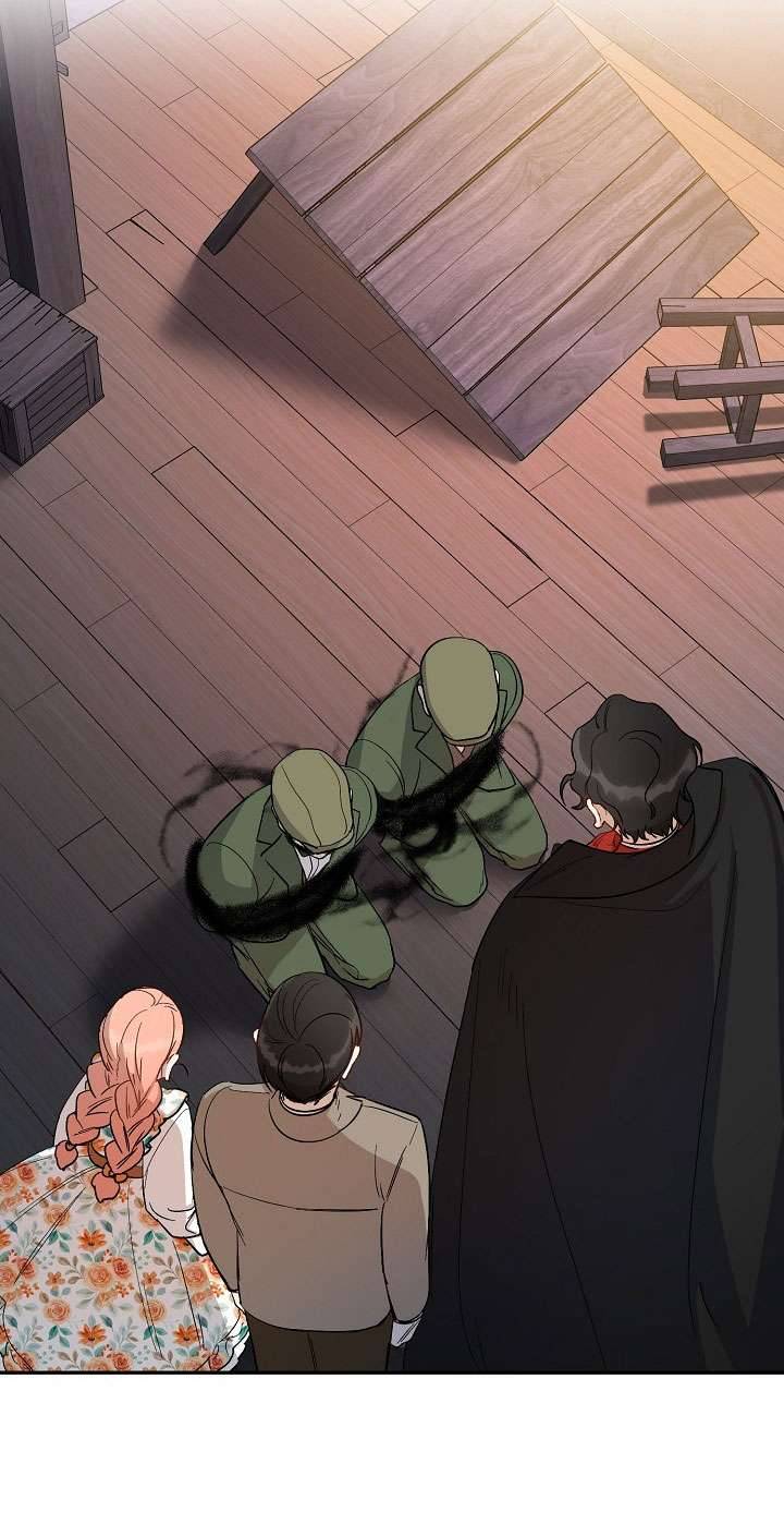 phương pháp trở thành con gái của người hùng bóng đêm chapter 26 36