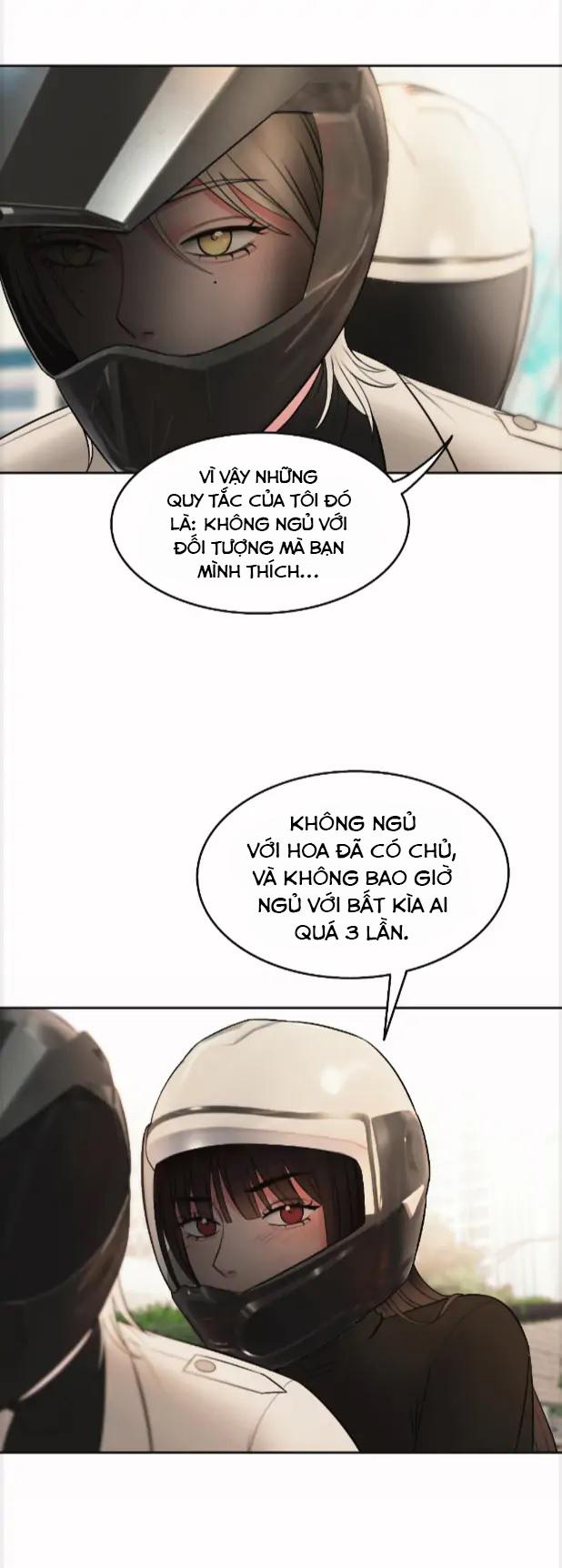 vô tình chapter 17 7