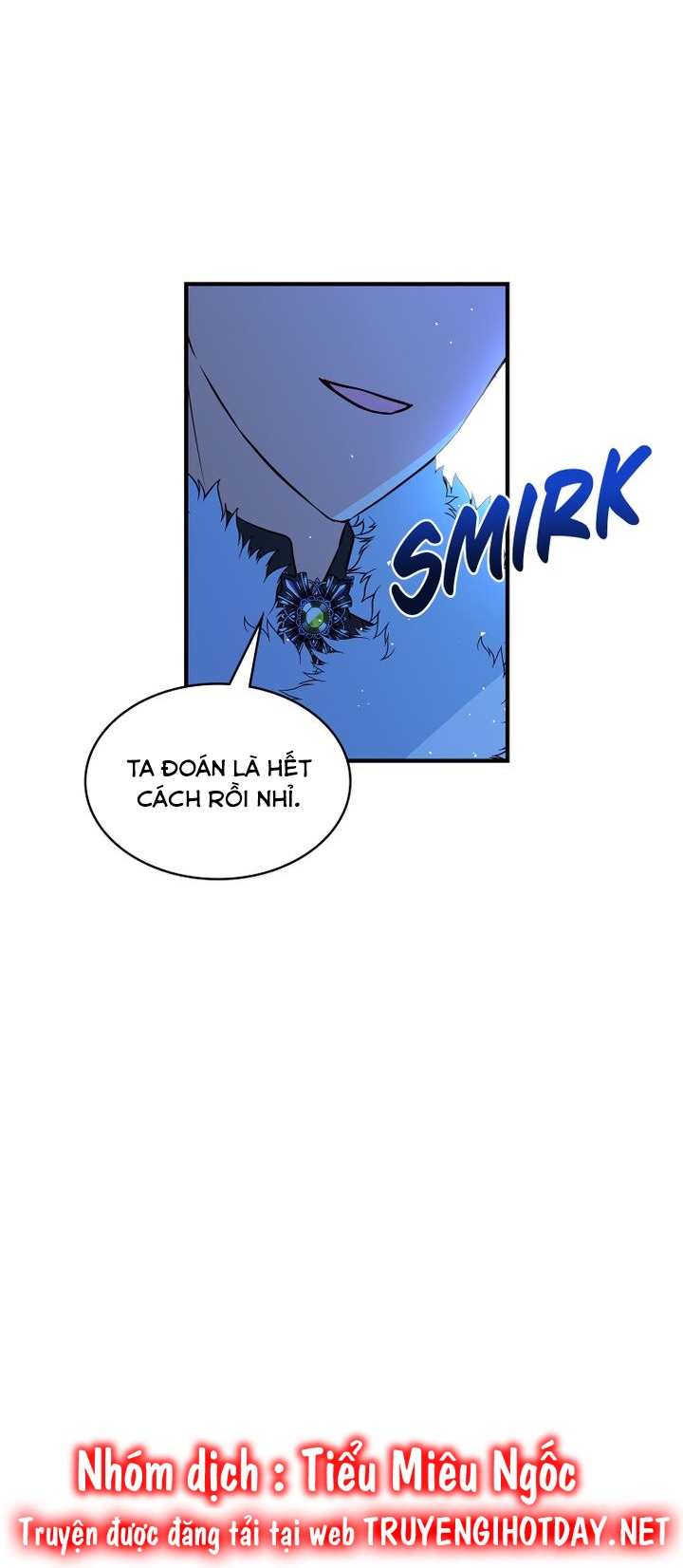 công lý của một ác nữ chapter 7 36