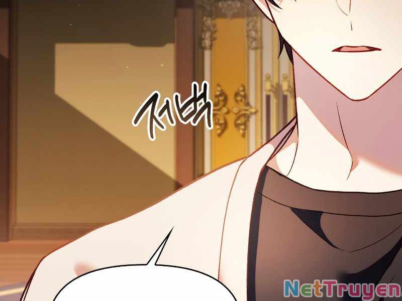 Kí Sự Hồi Quy Chapter 37 42