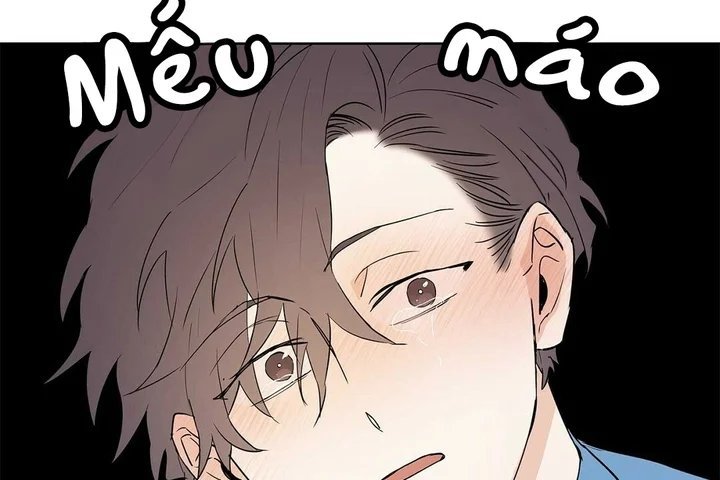 guide cấp b chapter 44 15