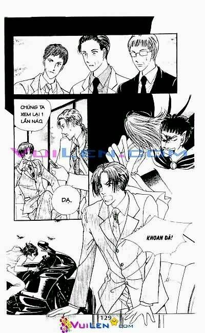 hoa người chapter 1 130