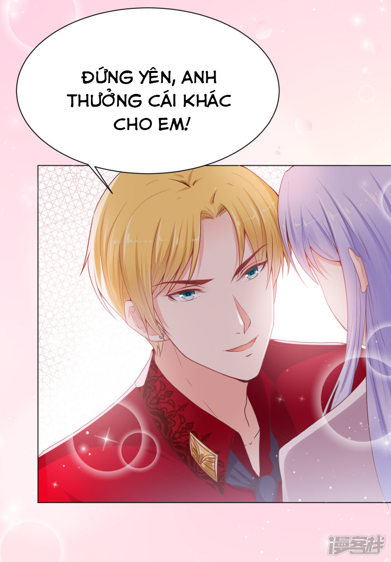 đế quốc tinh tế đệ nhất sủng hôn. chapter 29 23
