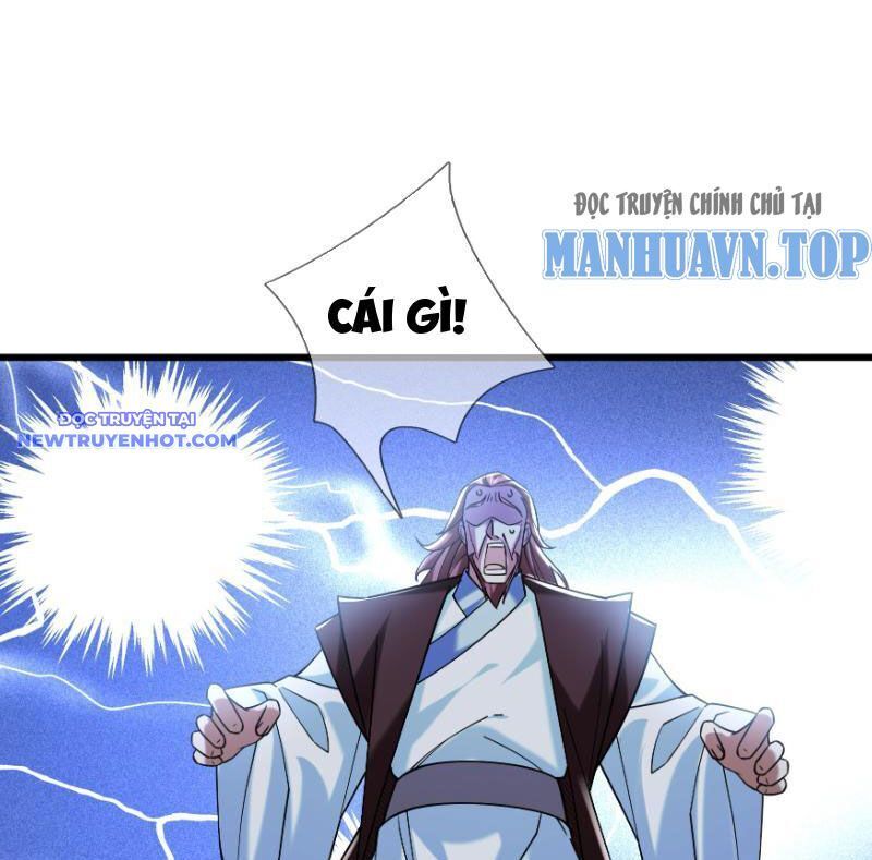 ngủ say vạn cổ: xuất thế đẩy ngang chư thiên chapter 34 80