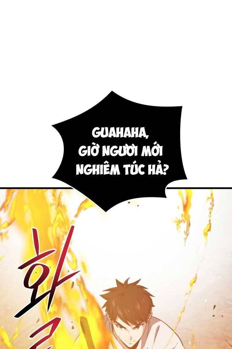 linh hồn ở nhà ga seoul chapter 90 47