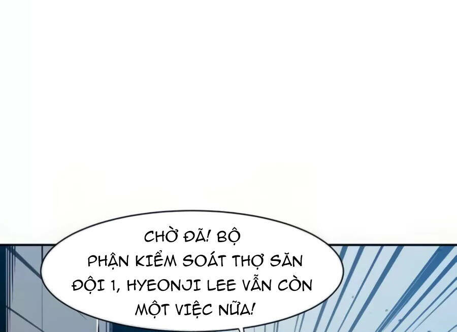giáo viên của những nhân vật phản diện chapter 19.5 60
