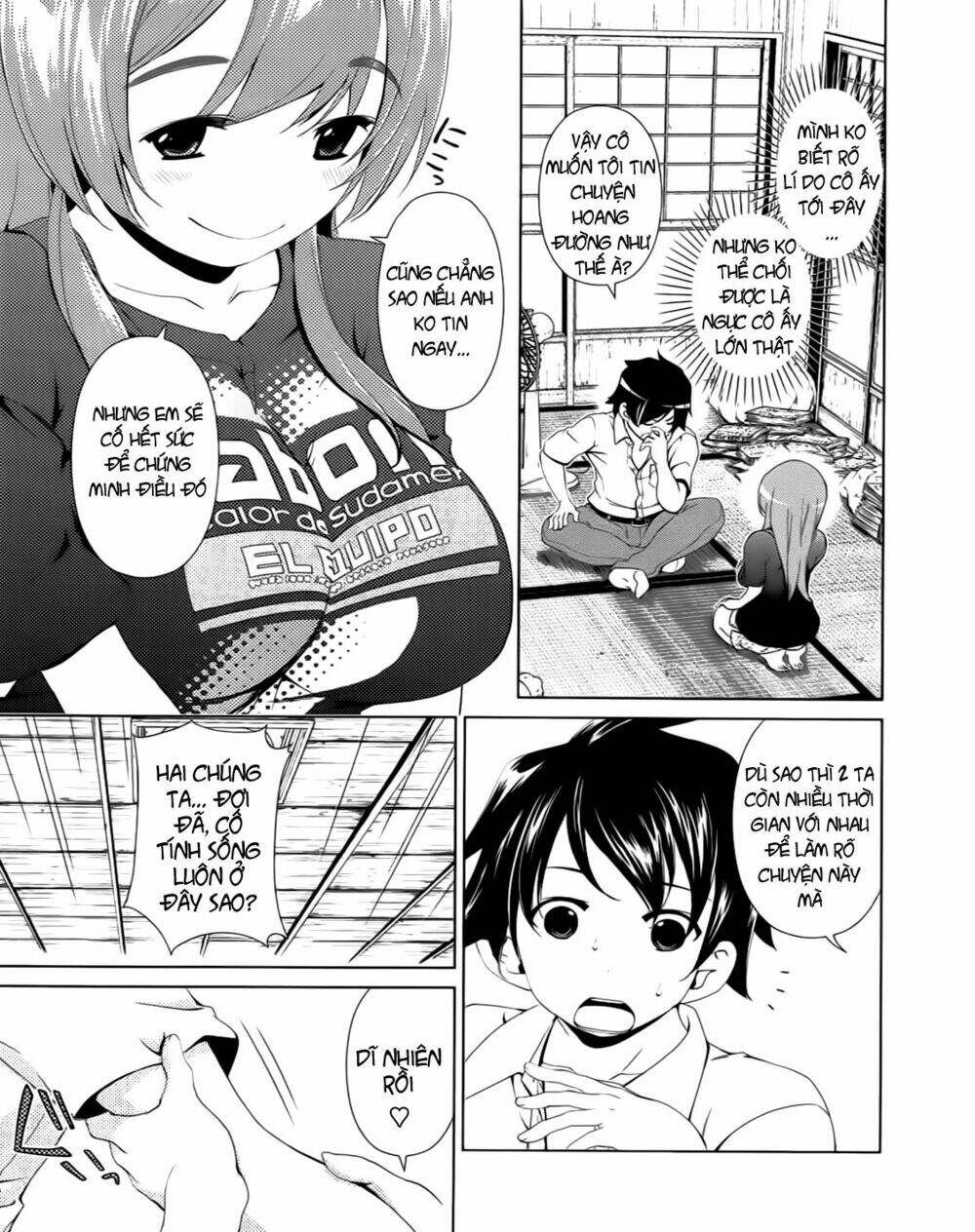 re:marina chapter 2 3