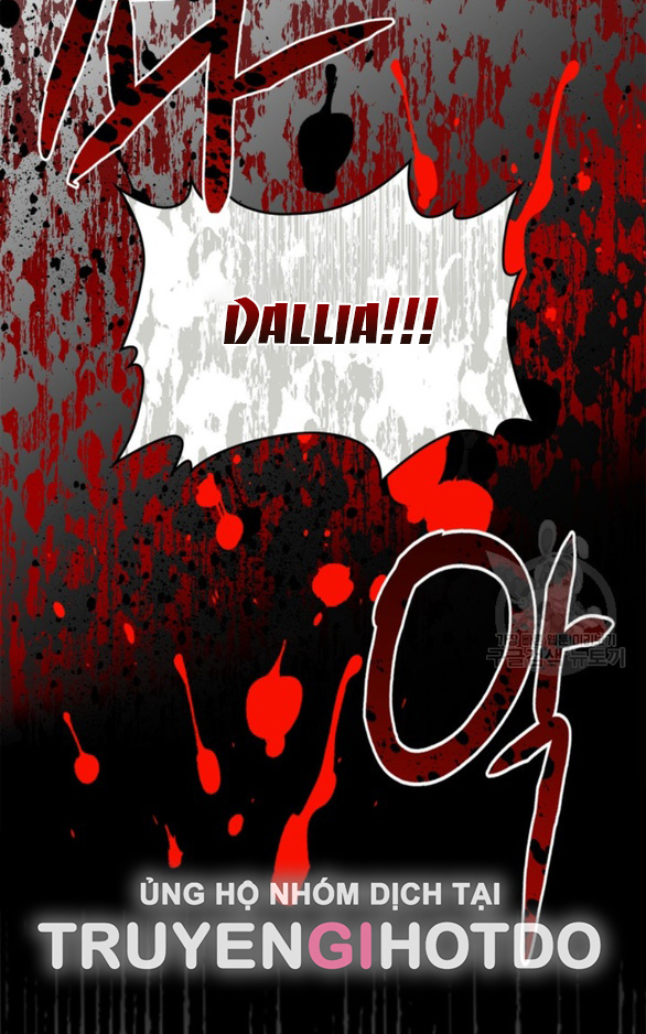 tôi đã trở thành bạn gái của nam chính chapter 6.2 39