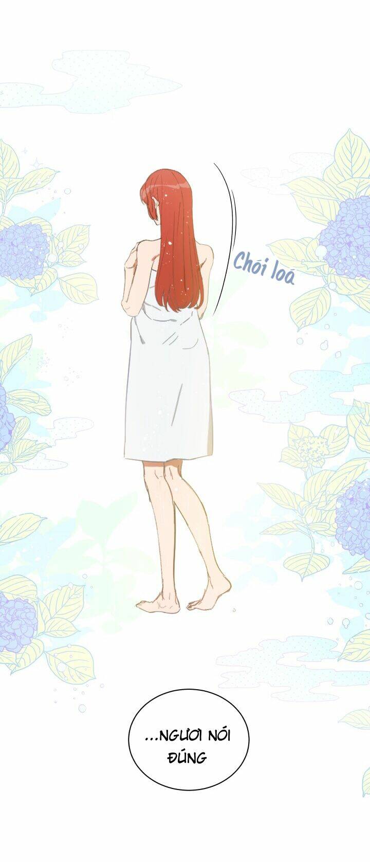 cái chết của lamia orphe chapter 10 40