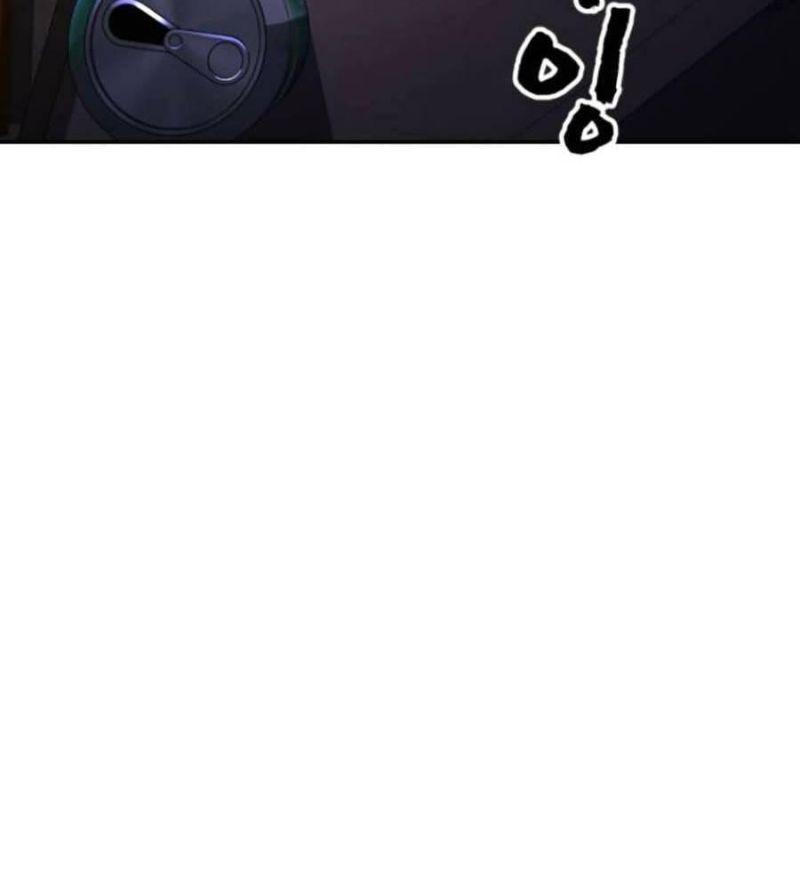 trò chơi địa ngục chapter 10 37