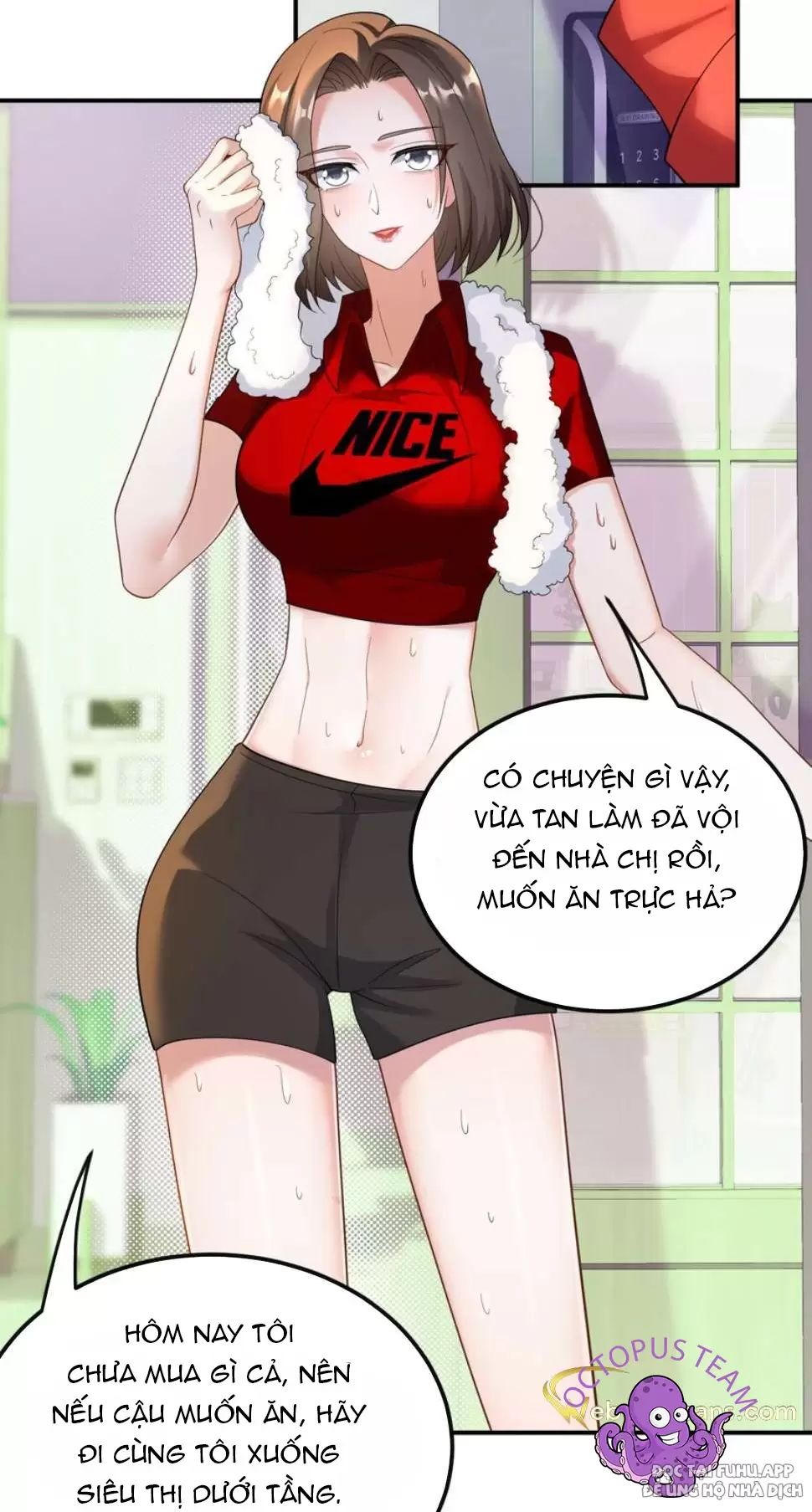 tái sinh, tôi trở thành ông vua ngành giải trí chapter 38 14