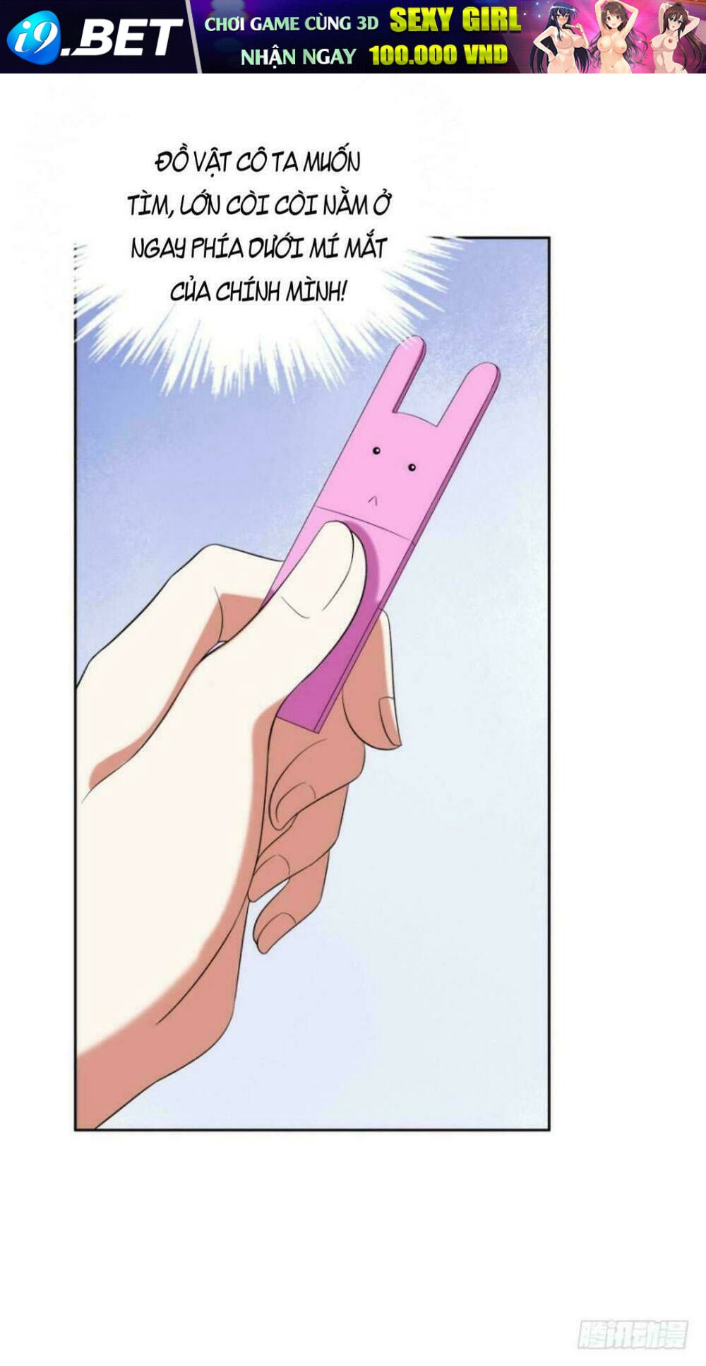 mộ thiếu, lão bà ngươi trọng sinh lại rồi! chapter 13 14