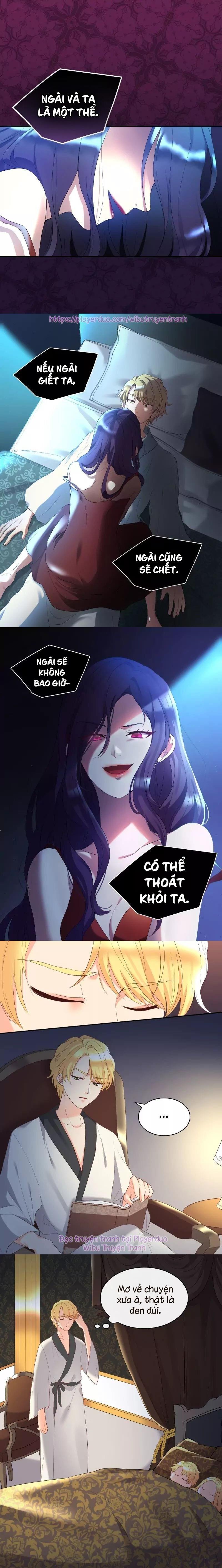 song sinh trọng sinh chapter 29 1